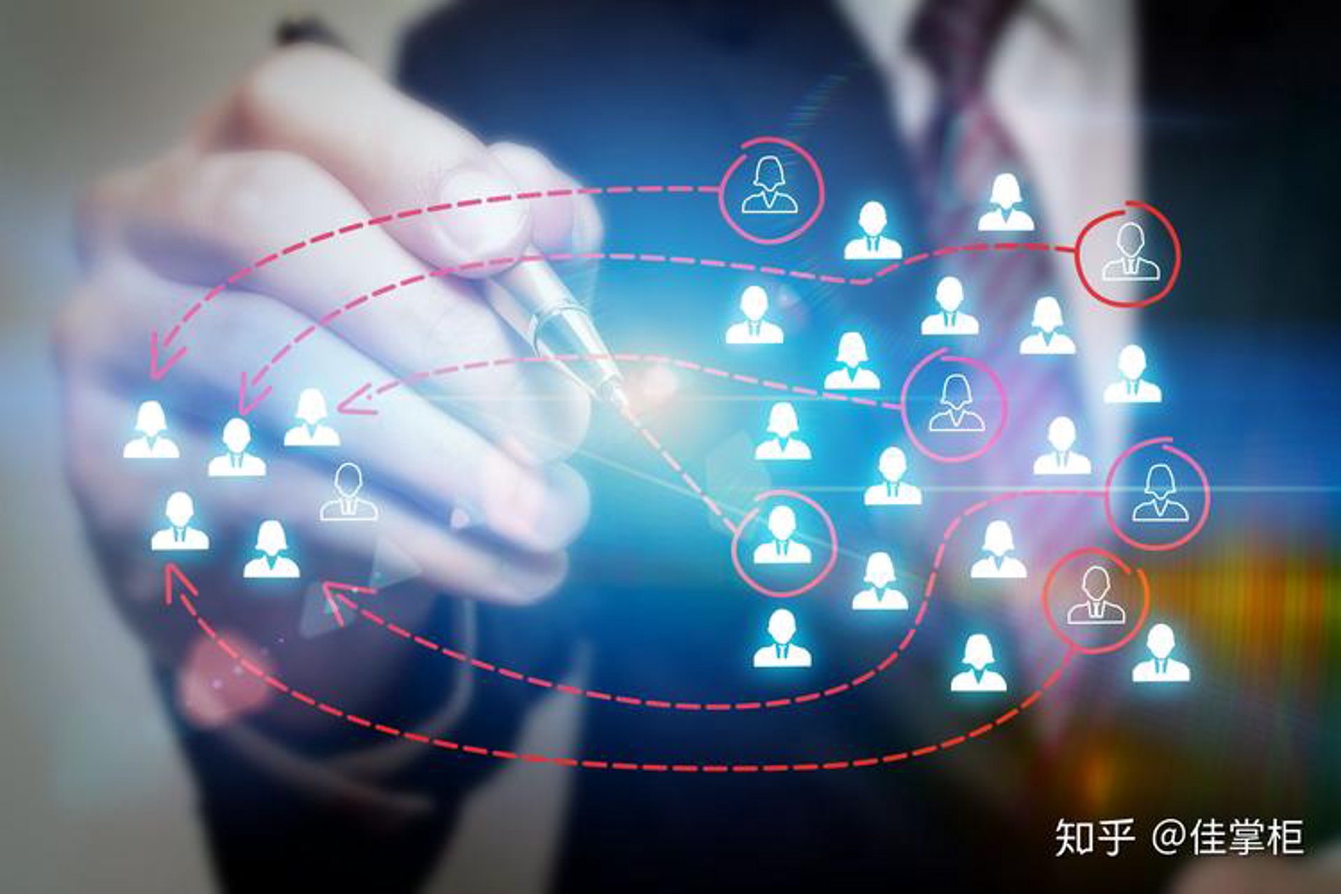 整洁厂家网
