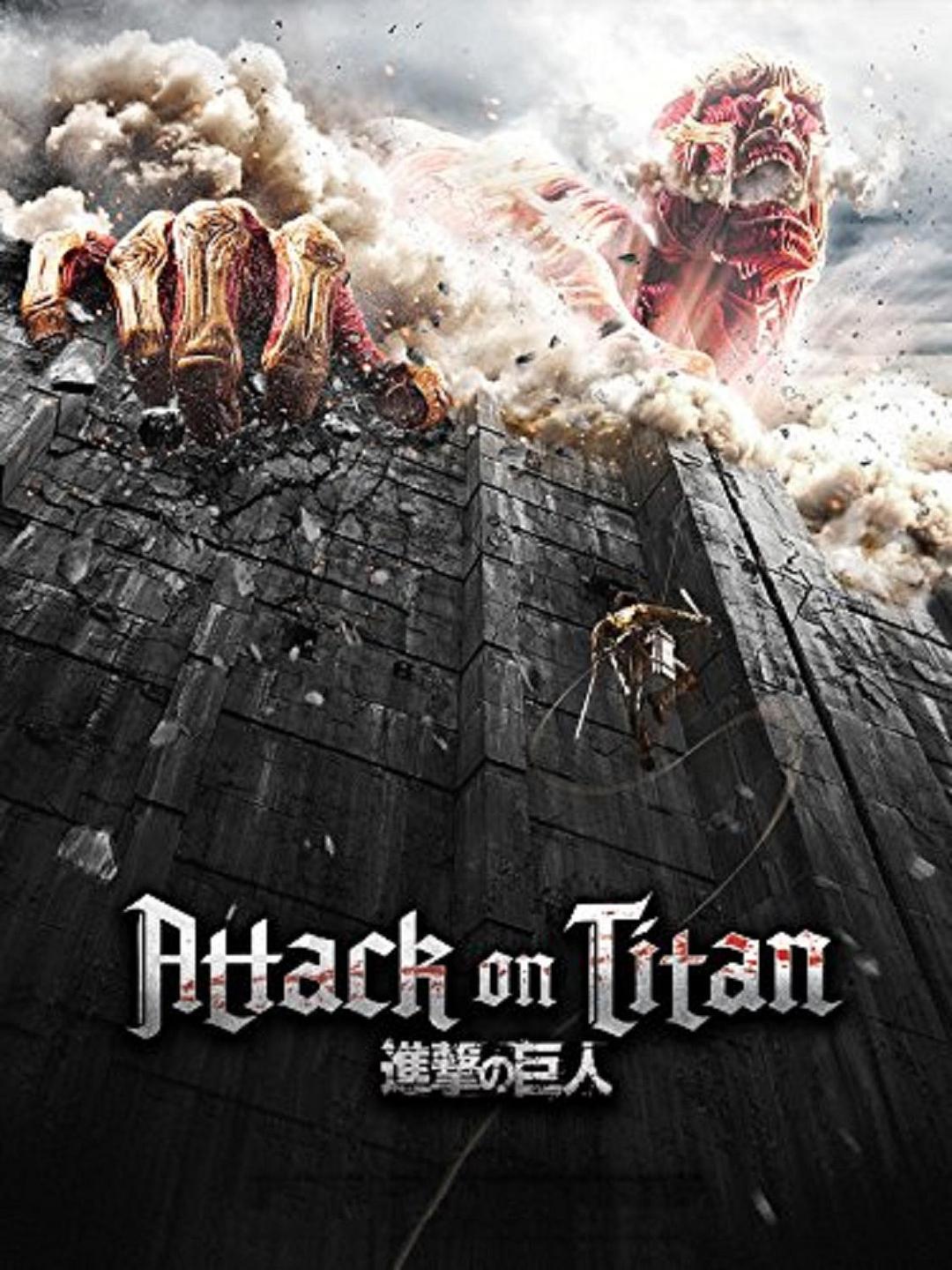 高清无线视频传输系统