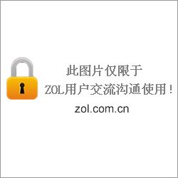 最后一夜韩国中文版剧照3