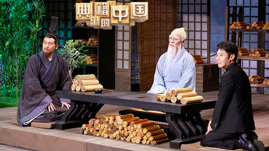 坏家伙们2剧照2