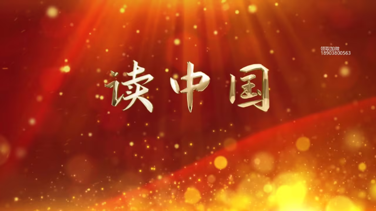 MT-022 真实姐妹生活篇剧照3