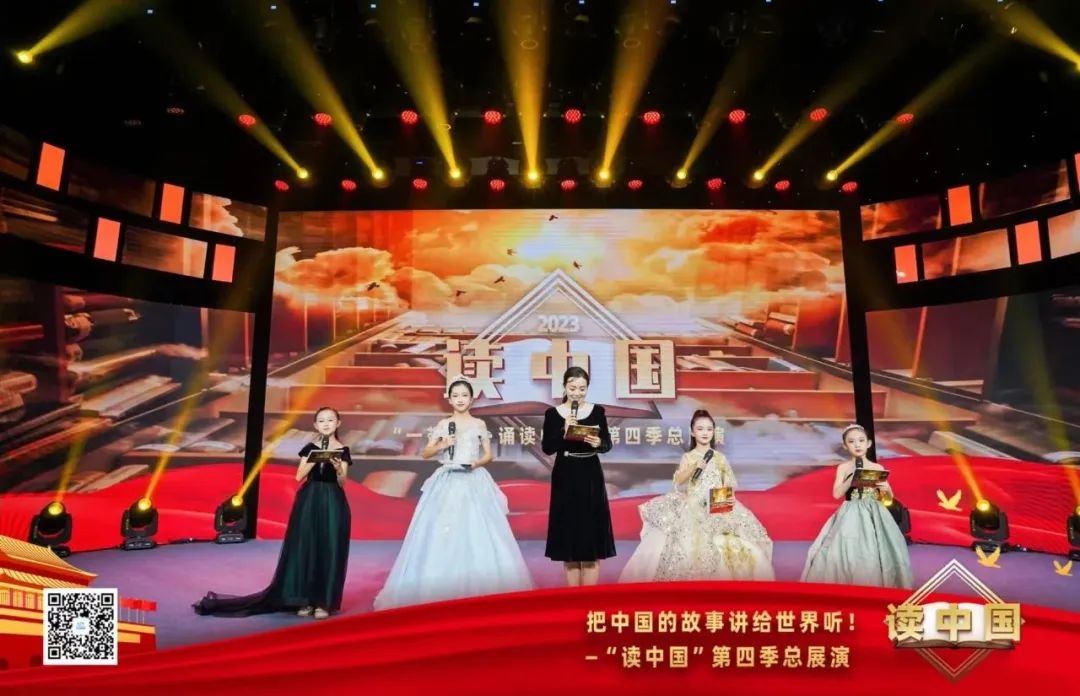 特性服务5HD剧照3