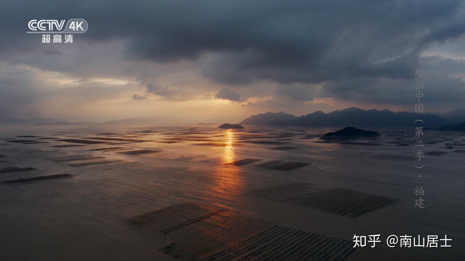青青河边草高清免费视频剧照3