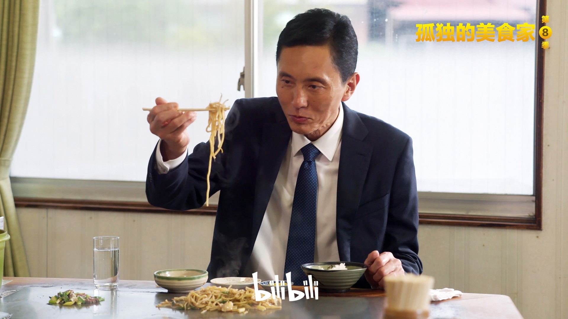 A (32)剧照1