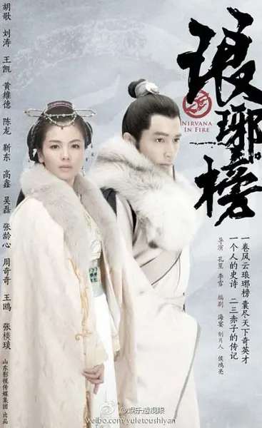 亚洲无专专区剧照2