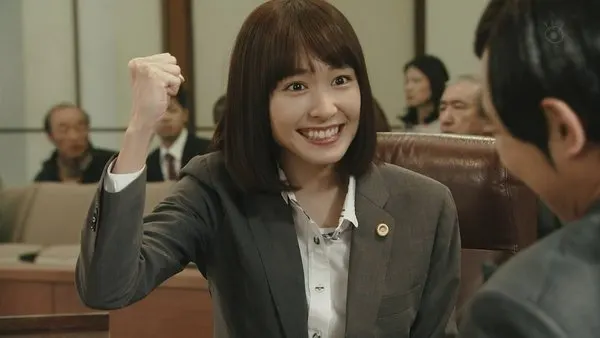 国产15p剧照2