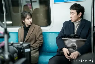 video_2022-11-27_04-22-40剧照2