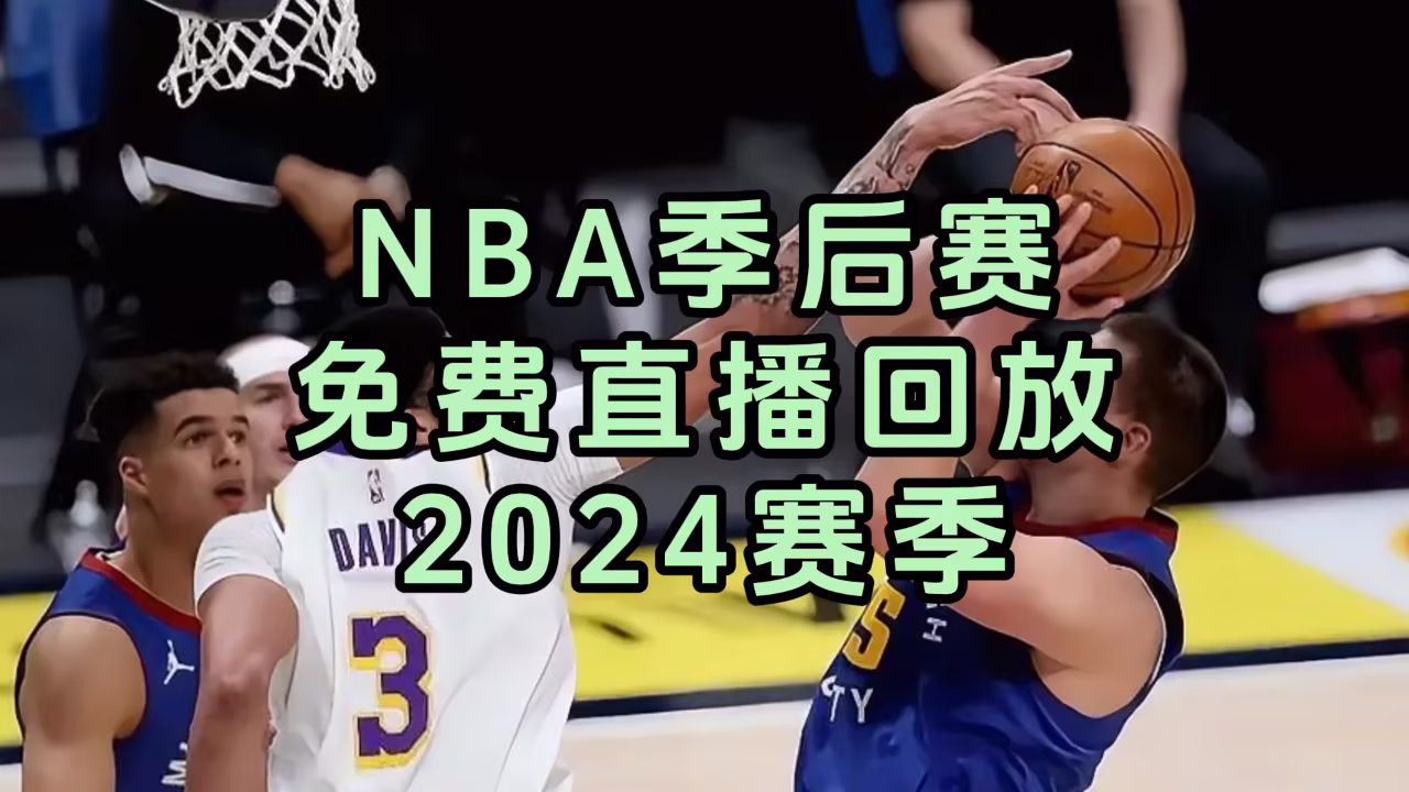 原来是美男啊韩版剧照2