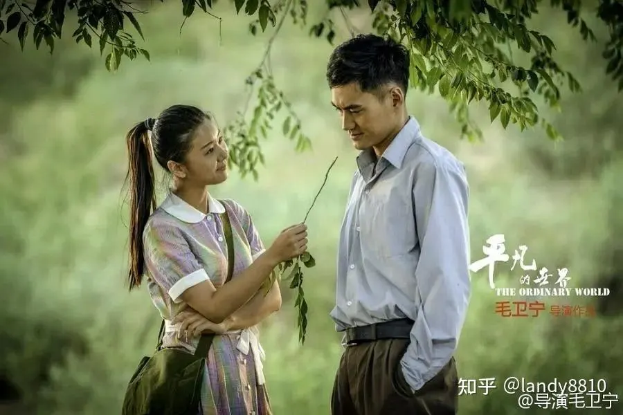 国产一级suv老妇女剧照1