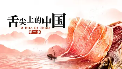 芙宁娜乖乖掀起裙子让我c剧照1