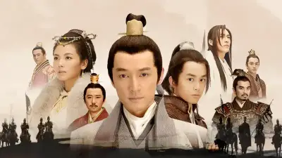 顾初暖夜景寒小说免费大结局剧照1