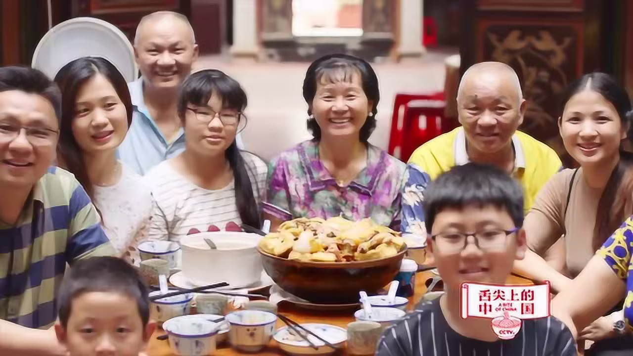 3600韩剧网剧照2