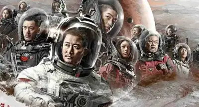 xvdevios安卓安装包剧照1