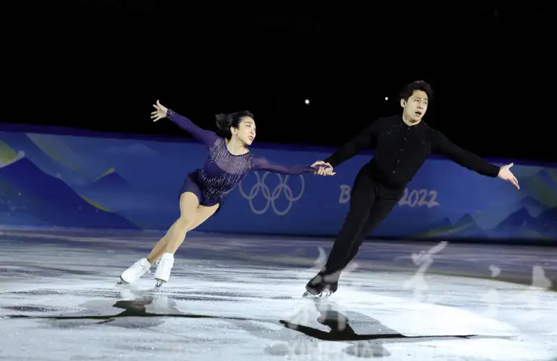 国产18p剧照1