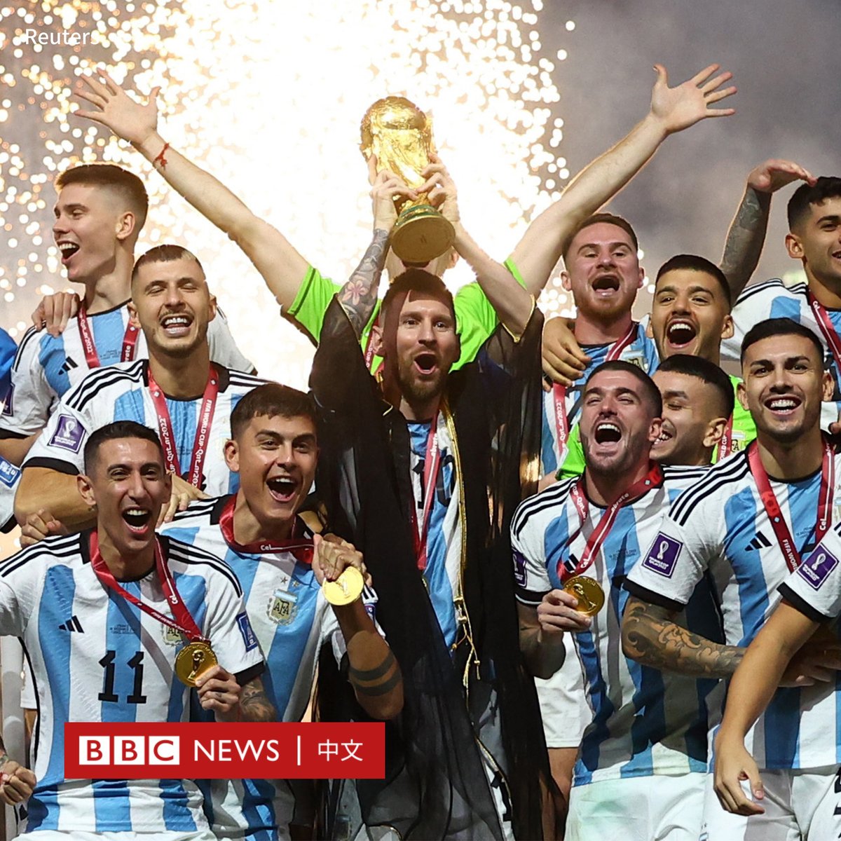 国产一级suv老妇女剧照3