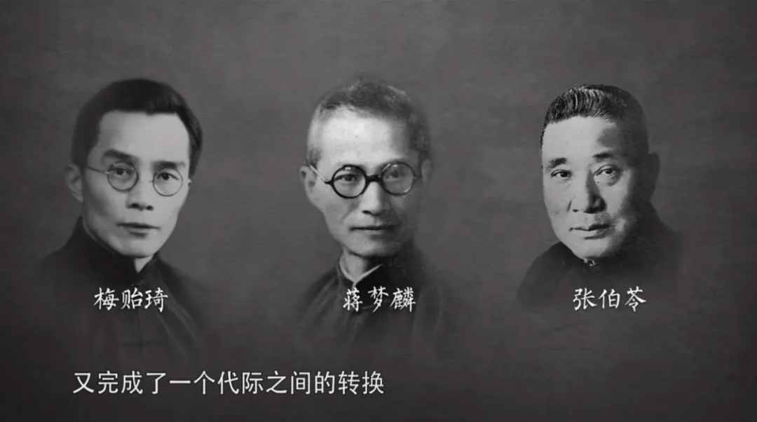 电影狙击手剧照2